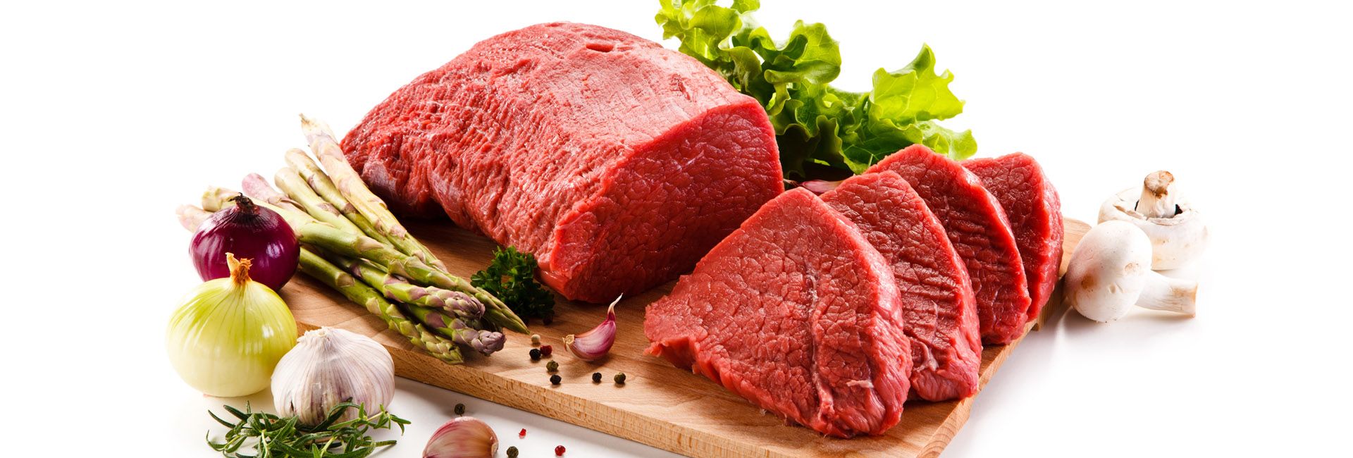 Slide Carne